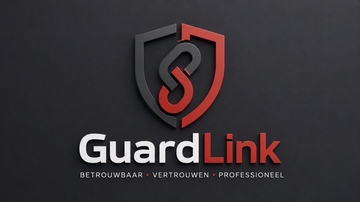 GuardLink